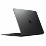 Notebook Microsoft Surface Laptop 4 Ryzen 7 4980U 8 GB RAM 512 GB SSD