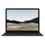 Notebook Microsoft Surface Laptop 4 Ryzen 7 4980U 8 GB RAM 512 GB SSD