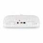 Router ZyXEL WAX640S-6E Bianco