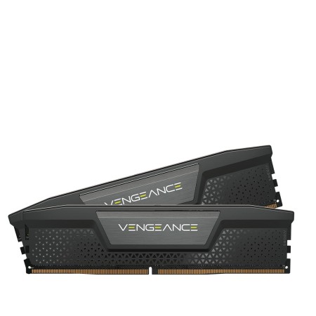 Memoria RAM Corsair CMK16GX5M2B5200C40 16 GB DDR5 5200 MHz CL40