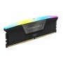 Memoria RAM Corsair CMH32GX5M2E6000C36 32 GB DDR5 6000 MHz