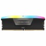 Memoria RAM Corsair CMH32GX5M2E6000C36 32 GB DDR5 6000 MHz