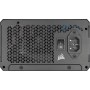 Fonte di Alimentazione Corsair RM750x SHIFT Nero 150 W 750 W