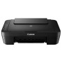 Stampante Multifunzione Canon CO07237 A4 USB