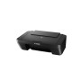 Stampante Multifunzione Canon CO07237 A4 USB