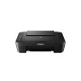 Stampante Multifunzione Canon CO07237 A4 USB