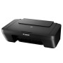 Stampante Multifunzione Canon CO07237 A4 USB