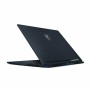 Notebook MSI Stealth 14 Studio A13VF-050ES Qwerty in Spagnolo Intel Core i7-13700H 16 GB RAM 1 TB SSD