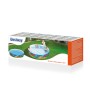 Bestway Piscina Rigida per Bambini PVC Marina 244x46 cm +3 Anni Giardino 55031