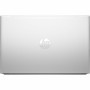 Notebook HP ProBook 455 G10 Qwerty in Spagnolo 16 GB RAM 15,6"