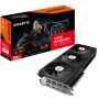 Scheda Grafica Gigabyte GV-R79XTXGAMING OC-24GD GDDR6