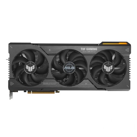 Scheda Grafica Asus TUF-RX7900XT-O20G-GAMING 20 GB AMD Radeon RX 7900 XT GDDR6