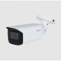 Videocamera di Sorveglianza Dahua HFW3541TP-ZS-27135-S2