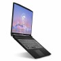 Notebook MSI Creator M16 B13UDX-684XES Qwerty in Spagnolo Intel Core i7-13700H 32 GB RAM 1 TB SSD