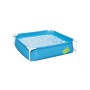 Piscina Smontabile Bestway 122 x 122 x 30,5 cm