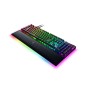 Tastiera per Giochi Razer RZ03-04681800-R3M1 Nero QWERTY Qwerty US