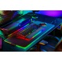 Tastiera per Giochi Razer RZ03-04681800-R3M1 Nero QWERTY Qwerty US