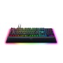 Tastiera per Giochi Razer RZ03-04681800-R3M1 Nero QWERTY Qwerty US