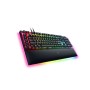 Tastiera per Giochi Razer RZ03-04681800-R3M1 Nero QWERTY Qwerty US