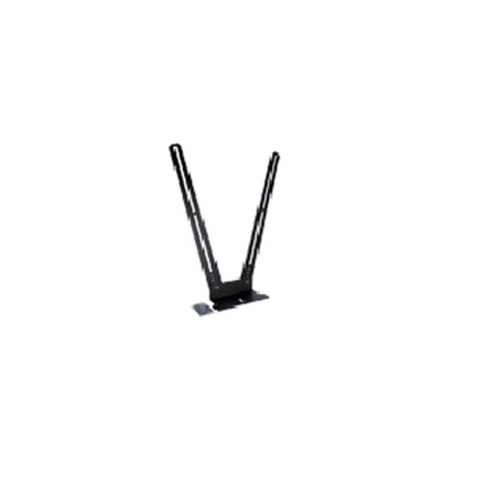 Supporto TV AVer VB130 (112AU360-A53)