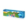 Piscina Smontabile Bestway 122 x 122 x 30,5 cm