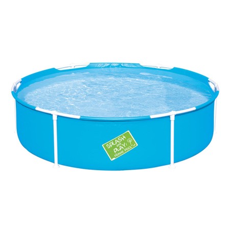 Piscina Smontabile Bestway 152 x 38 cm