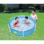 Piscina Smontabile Bestway 152 x 38 cm