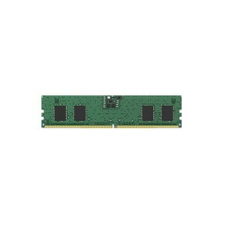 Memoria RAM Kingston KVR52U42BS6-8 8 GB DDR5 5200 MHz CL42