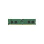 Memoria RAM Kingston KVR52U42BS6-8 8 GB DDR5 5200 MHz CL42