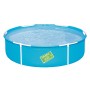 Piscina Smontabile Bestway 152 x 38 cm