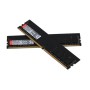 Memoria RAM Dahua C300U8G26 8 GB 2666 MHz DDR4