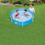 Piscina Smontabile Bestway 152 x 38 cm