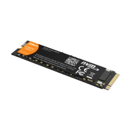 Hard Disk Dahua C970 1 TB SSD