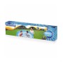 Piscina Smontabile Bestway 152 x 38 cm