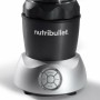 Frullatore Nutribullet Argentato 1000 W 700 ml