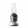 Frullatore Nutribullet Argentato 1000 W 700 ml