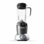 Frullatore Nutribullet Argentato 1000 W 700 ml