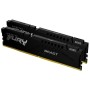 Memoria RAM Kingston Beast KF560C40BBK2-64 64 GB DDR5 6000 MHz CL40