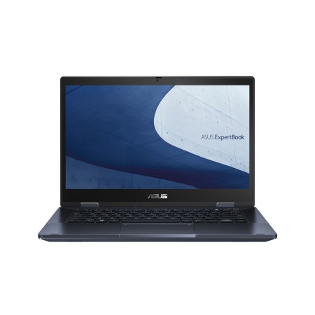 Notebook Asus 90NX04S1-M00FS0 Intel Core i5-1235U 256 GB SSD 8 GB RAM Qwerty in Spagnolo