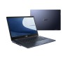 Notebook Asus 90NX04S1-M00FS0 Intel Core i5-1235U 256 GB SSD 8 GB RAM Qwerty in Spagnolo