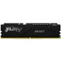 Memoria RAM Kingston KF552C36BBEK2-64 64 GB DDR5 SDRAM DDR5 5200 MHz