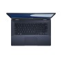 Notebook Asus 90NX04S1-M00FS0 Intel Core i5-1235U 256 GB SSD 8 GB RAM Qwerty in Spagnolo