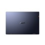 Notebook Asus 90NX04S1-M00FS0 Intel Core i5-1235U 256 GB SSD 8 GB RAM Qwerty in Spagnolo