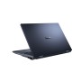 Notebook Asus 90NX04S1-M00FS0 Intel Core i5-1235U 256 GB SSD 8 GB RAM Qwerty in Spagnolo