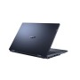 Notebook Asus 90NX04S1-M00FS0 Intel Core i5-1235U 256 GB SSD 8 GB RAM Qwerty in Spagnolo