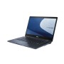 Notebook Asus 90NX04S1-M00FS0 Intel Core i5-1235U 256 GB SSD 8 GB RAM Qwerty in Spagnolo