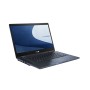 Notebook Asus 90NX04S1-M00FS0 Intel Core i5-1235U 256 GB SSD 8 GB RAM Qwerty in Spagnolo