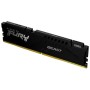 Memoria RAM Kingston KF556C36BBE-8 8 GB DDR5 5600 MHz