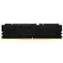 Memoria RAM Kingston KF556C36BBE-8 8 GB DDR5 5600 MHz