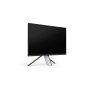 Monitor Sony INZONE M3 27" IPS LCD Flicker free NVIDIA G-SYNC 240 Hz 50-60 Hz